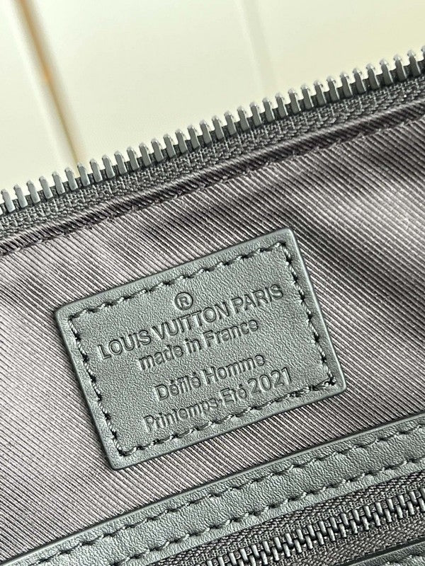 Amelia- - LOV Men Bags - 312