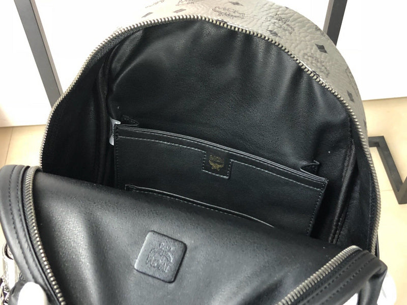 Amelia - MAmeliaBRANDED BAGS - 135