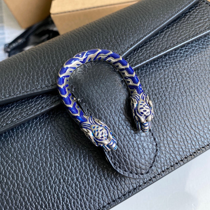 Amelia- GCI Lady Bags - 1196