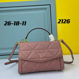 Camila Bags - Prada Bags - 685