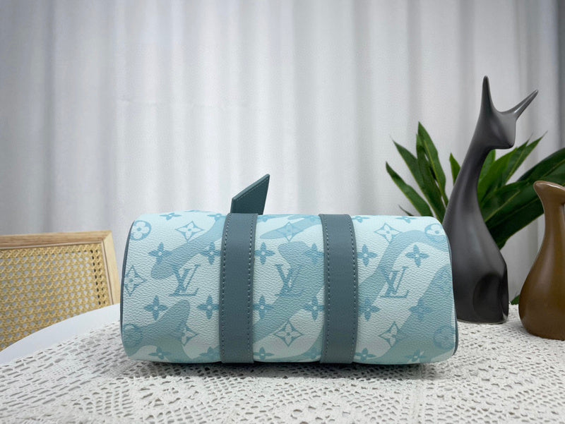 Amelia - LOV Lady Bags - 060