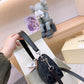 Amelia - CCH Bags - 164