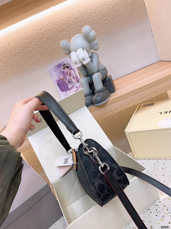 Amelia - CCH Bags - 164