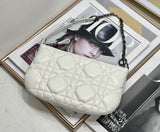 Amelia- DYOR DESIGNER BAGS - 2187