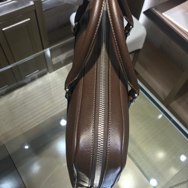 Amelia - PD Men Bags - 261