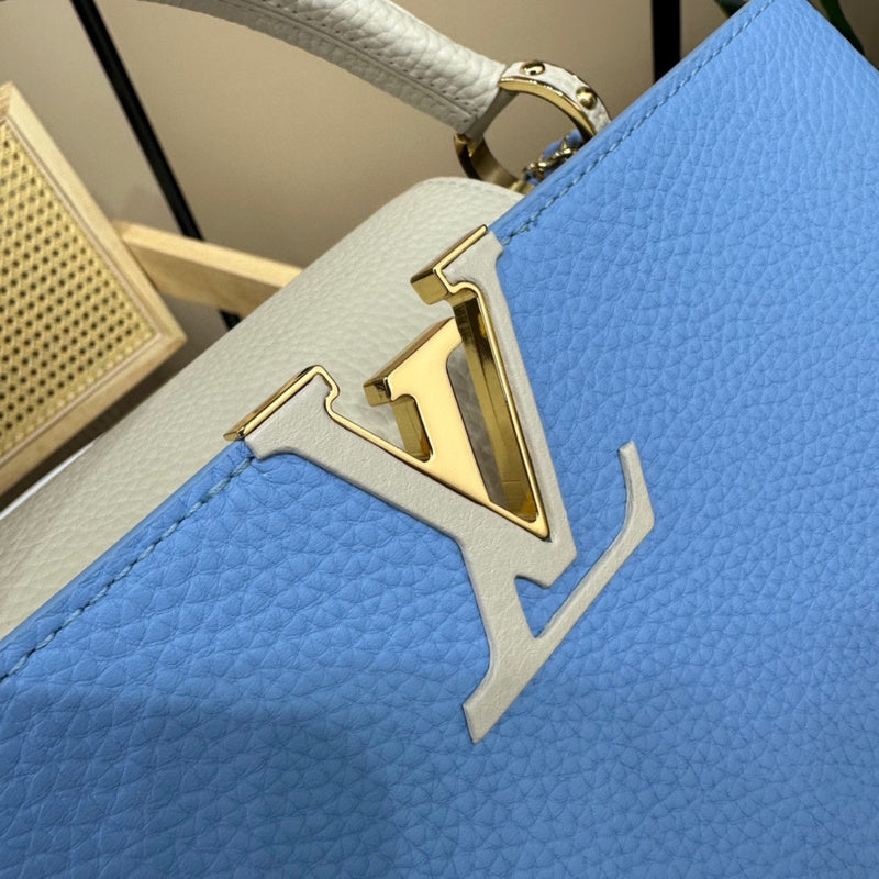 Amelia - LOV Lady Bags - 020