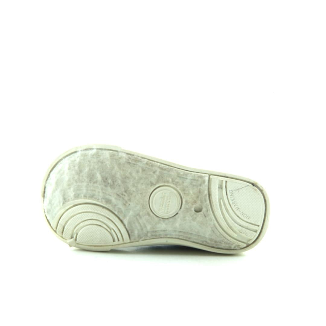 WONDER NATION MEMORY FOAM