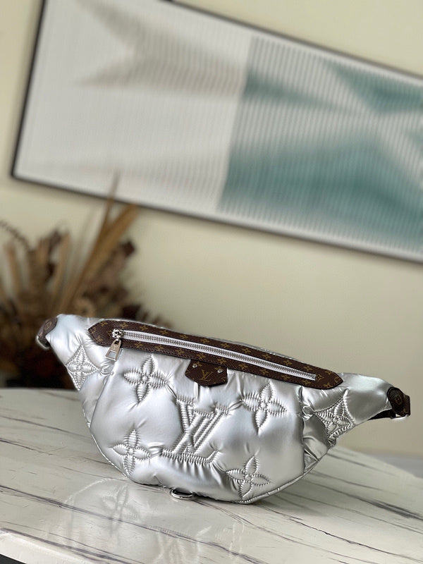 Fashion Lu-Vi bags - 4588