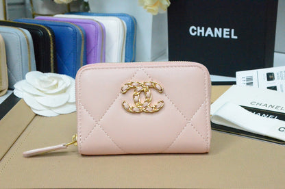 Wellow Bags - Chanel - Bags  - 012