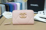 Wellow Bags - Chanel - Bags  - 012