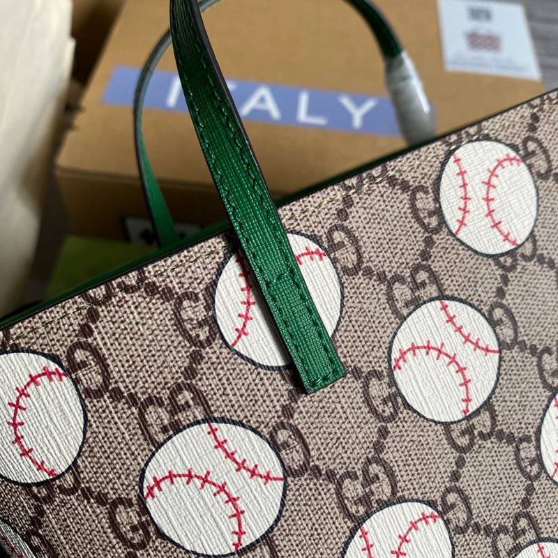 Amelia- GCI LUXURY LADY BAGS - 640
