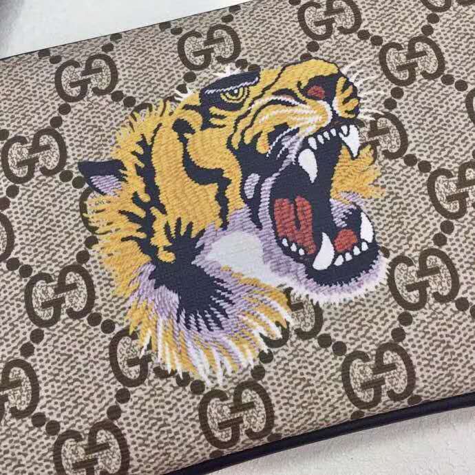 AmeliaLuxury - GCI Bags - 589