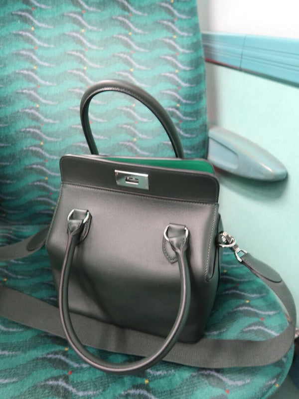 Amelia - HMS Bags - 1502