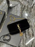 Amelia - YSL Bag - 3625
