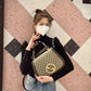 Amelia- GUKI Women Bags - 520