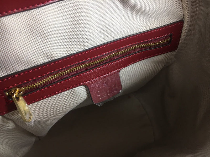 Amelia  - GCI Bags - 11386