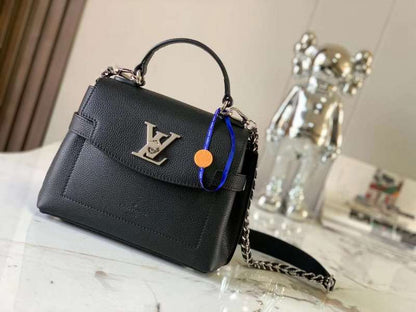 Amelia- Lu-Vi bags - 11771