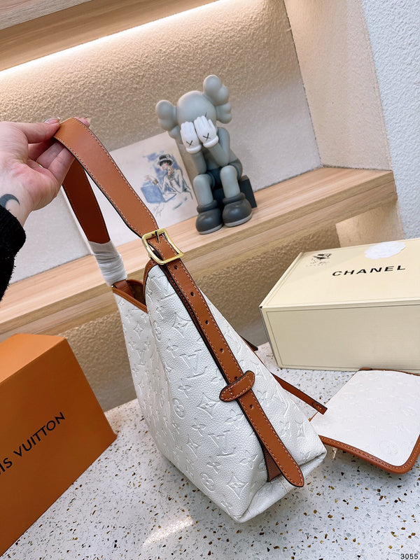 Amelia - LV Bags - 15107