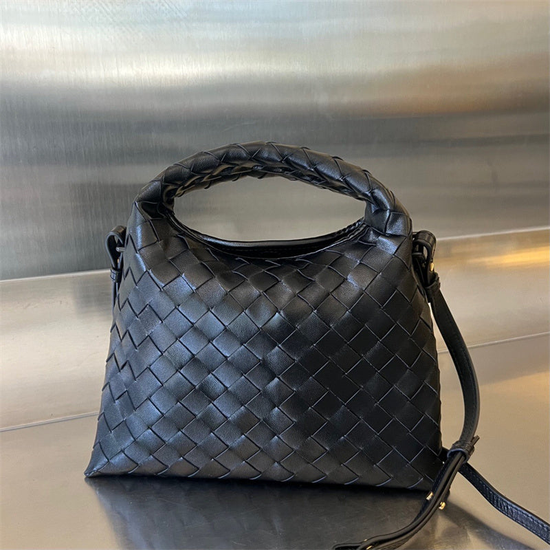 Amelia- - BOV Bags - 053