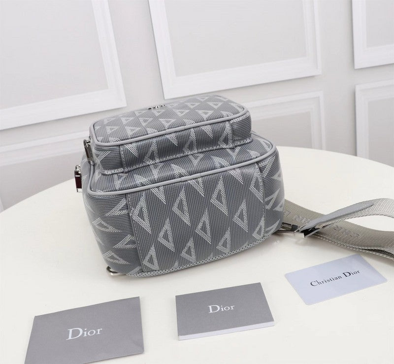 Amelia- DOR Bags - 1023