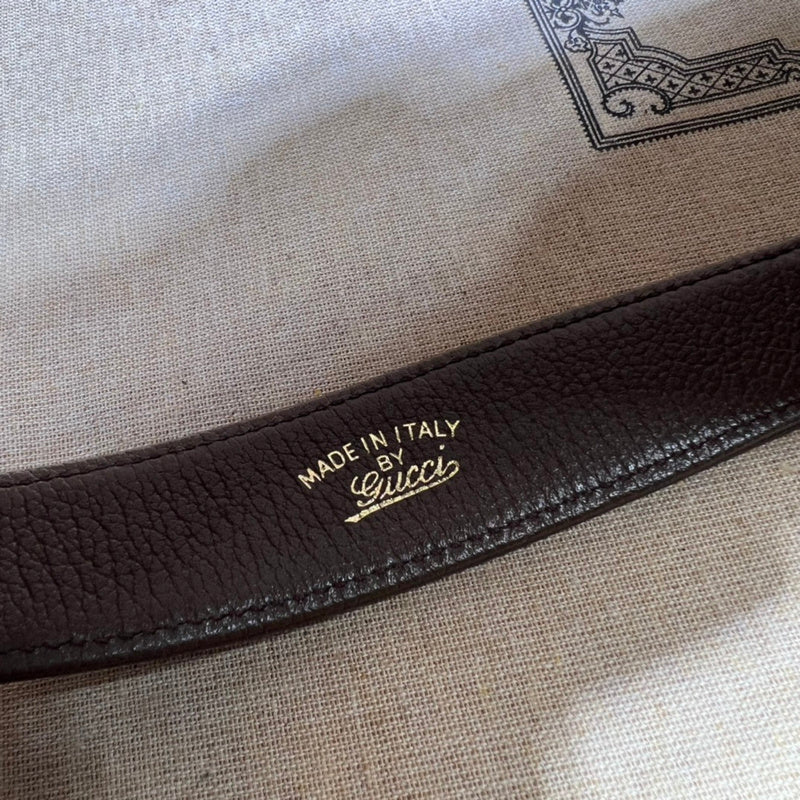 Amelia  - GCI Bags - 12042