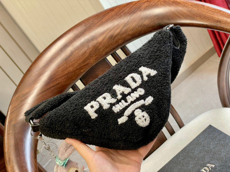 Camila Bags - Prada Bags - 556