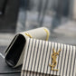Amelia - YSL Bag - 4215