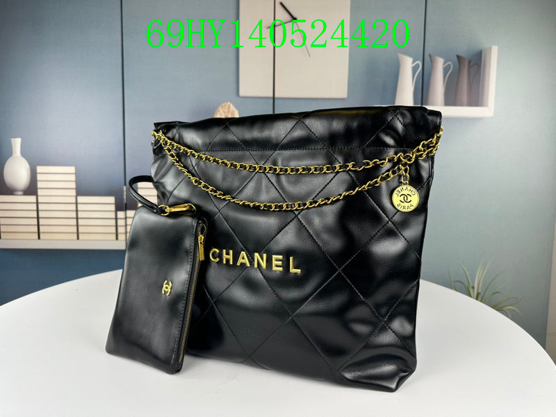 Amelia - CHL Bags - 830