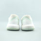 ASICS  GEL-DEDICATE 8