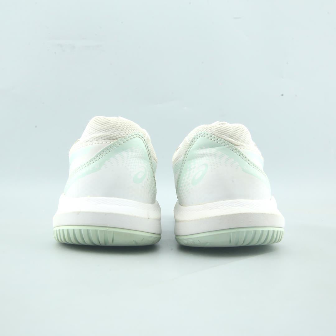 ASICS  GEL-DEDICATE 8