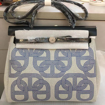 Amelia- HMS Bags - 062