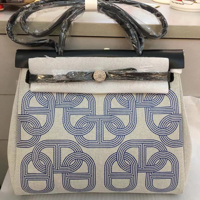 Amelia - HERMS DESIGNER BAGS FOR WOMEN - AFFORDABLE LUXURY BAGS - 062