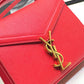 Amelia - YSL Bag - 2212