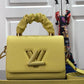 AmeliaLuxury - LOV Bags - 2375