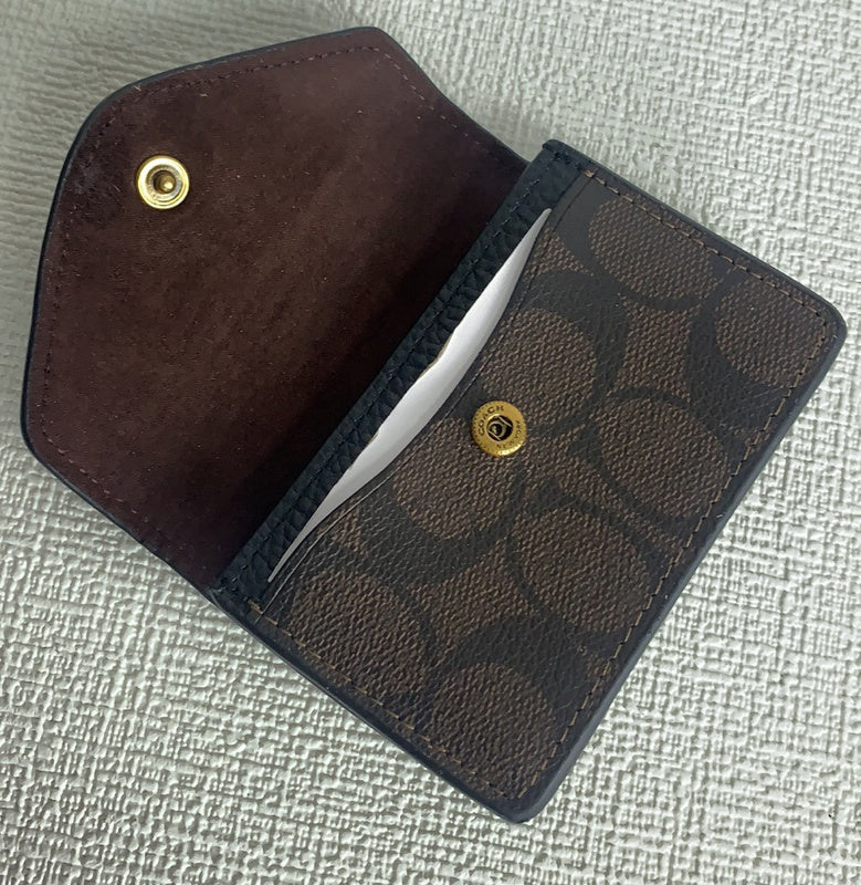 Amelia- CAH Bags - 646