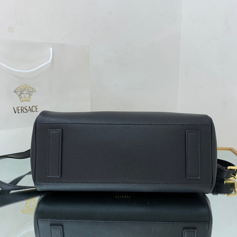 Amelia's Bag Gallery - VAR Bags - 133