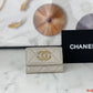 Amelia- Mix Wallets - 750