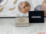 Amelia- Mix Wallets - 750