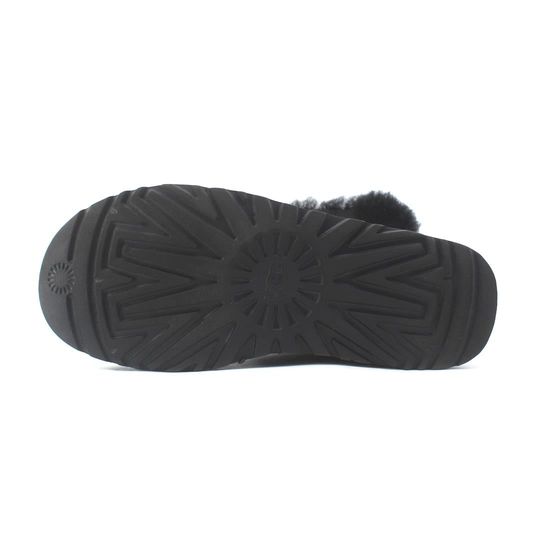 UGG  MINI BAILEY BOW II