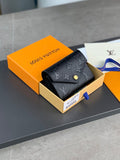 Glami-i LOV Wallets - 264