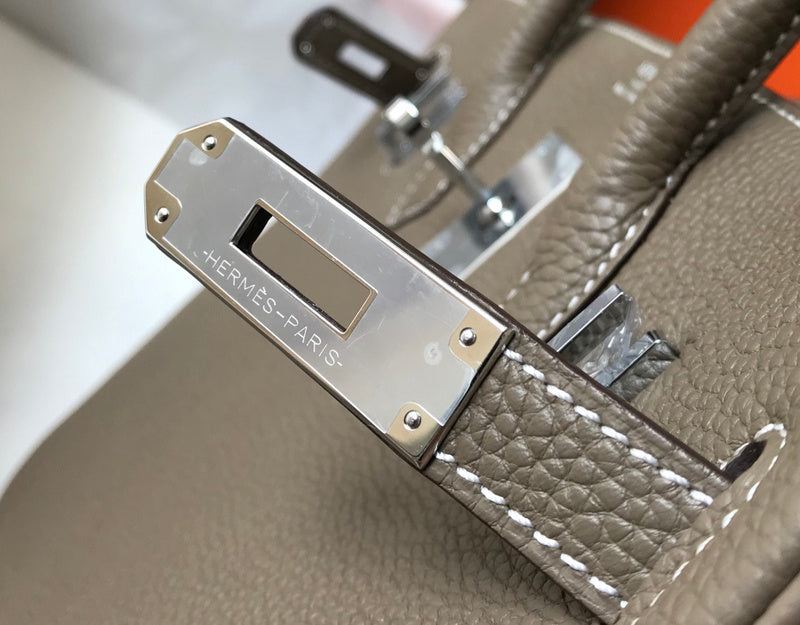 Amelia- HRMS LUXURY BAGS - 419