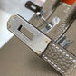 Amelia- HRMS LUXURY BAGS - 419