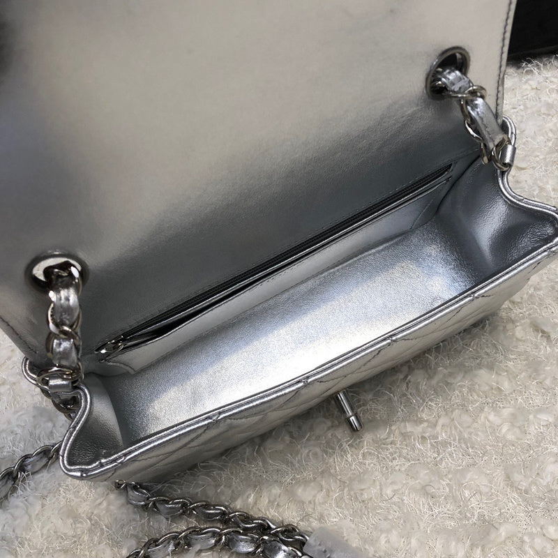 Amelia- CHL Lady Bags - 198
