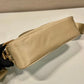 Amelia - PD Men Bags - 036