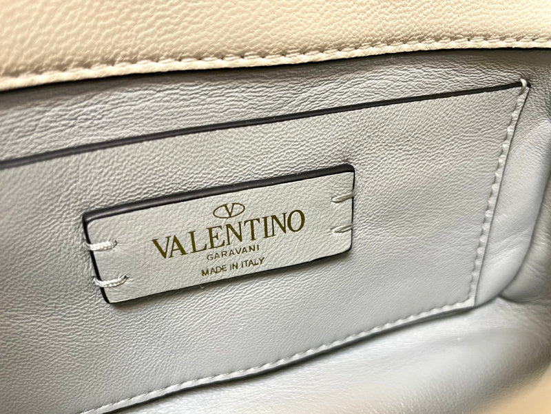 Amelia's Bag Gallery - VEL Bags - 221