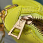 Fashion Lu-Vi bags - 5036