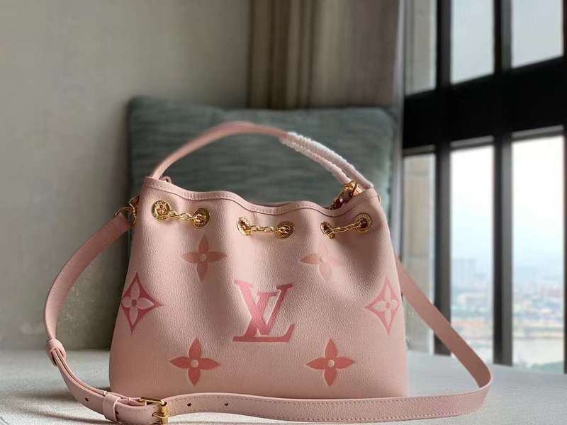 Amelia- Lu-Vi bags - 11511