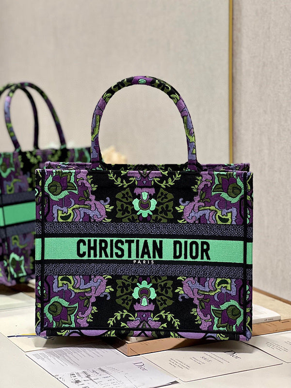 Amelia- DYOR DESIGNER BAGS - 660