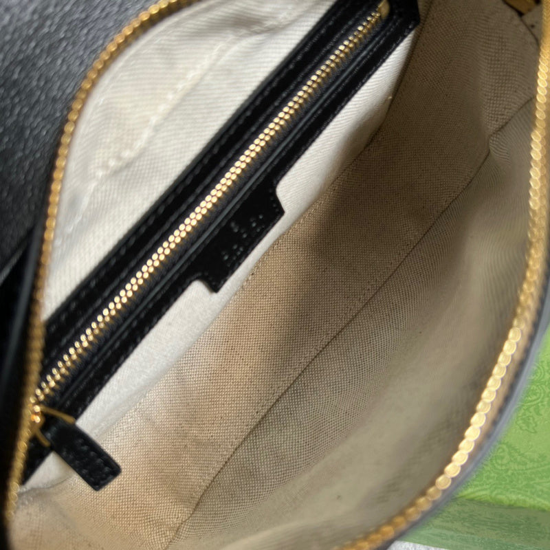 Amelia- GCI LUXURY LADY BAG - BRANDED BAGS FOR WOMEN - 426