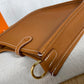 Amelia- HMS Bags - 932